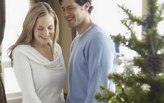 男生喜欢一个女生的表现有哪些?解析男人想和你交往的5个暧昧举动